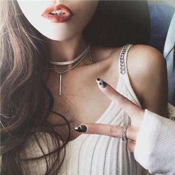 大侠挂个机公益服下载