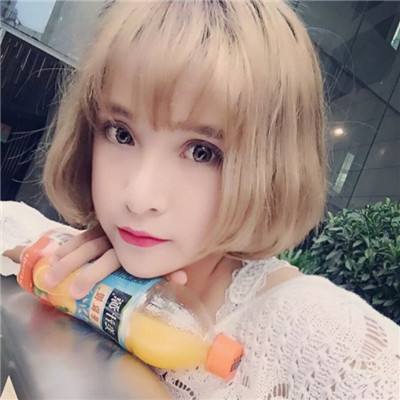 爆破机器人游戏