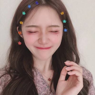 那兔与曙光手机版下载